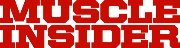 Muscle Insider